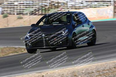 media/May-21-2025-Open Track Racing (Wed) [[0cf463b4fb]]/Red/Session 1 (Turn 4b)/